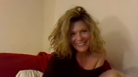 Hailey online show from 02.16.25