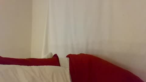 Hailey online show from 03.09.25