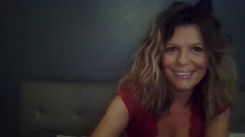 Hailey online show from 09.15.25