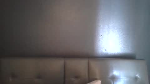 Hailey online show from 09.30.25