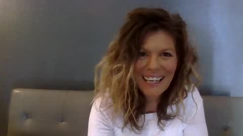 Hailey online show from 11.20.25