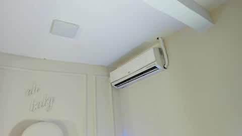 haileysans online show from 04.05.26