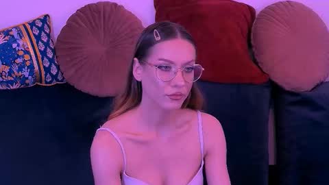 Carla online show from 11.30.25