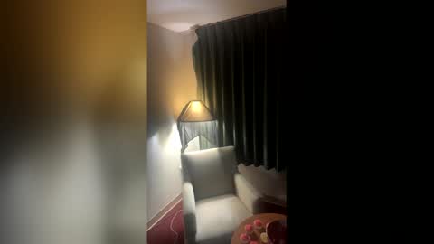 haileysmith87 online show from 04.21.26