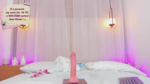 Haily online show from 04.28.26