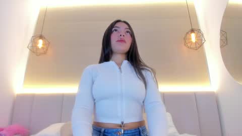 Haily online show from 05.02.26