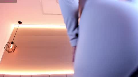Haily online show from 05.04.26