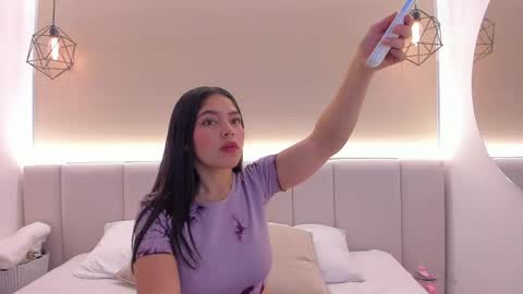 Haily online show from 05.08.26
