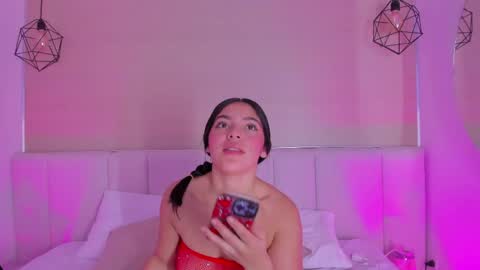 Haily online show from 05.09.26