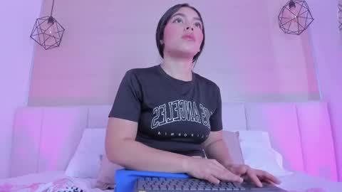 Haily online show from 05.10.26