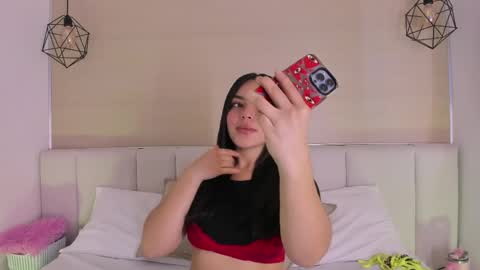 Haily online show from 05.14.26