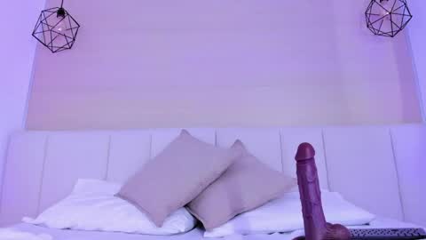 Haily online show from 05.24.26
