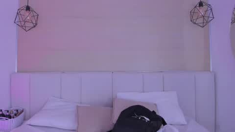 Haily online show from 05.25.26