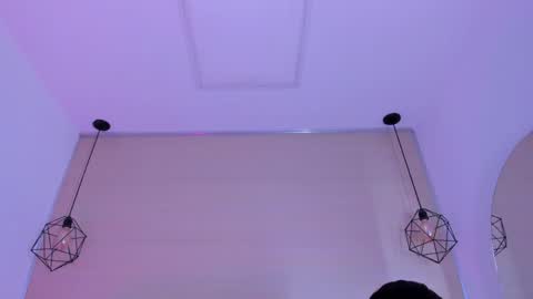Haily online show from 05.26.26