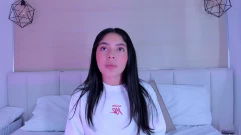 Haily online show from 05.31.26