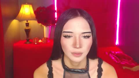 Haily online show from 02.09.26