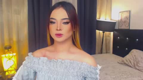 haily online show from 01.07.25