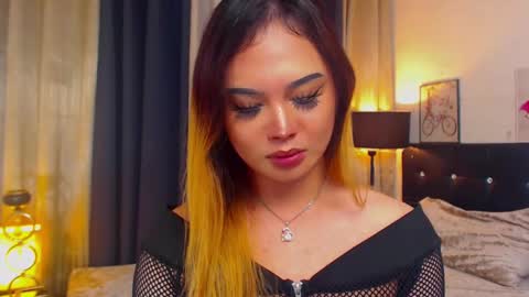 haily online show from 01.08.25