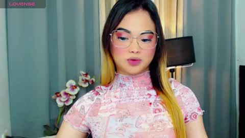 haily online show from 03.01.25