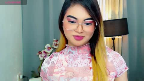 haily online show from 03.03.25