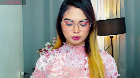 haily online show from 03.04.25