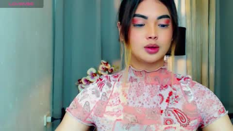 haily online show from 03.10.25