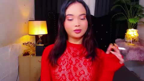 haily online show from 09.23.25