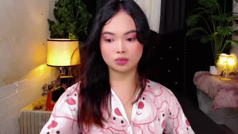 haily online show from 09.29.25