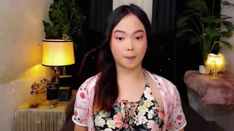 haily online show from 09.30.25