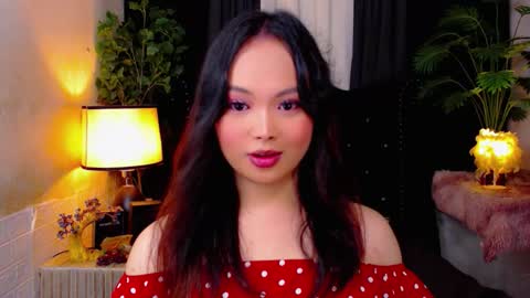 haily online show from 10.15.25