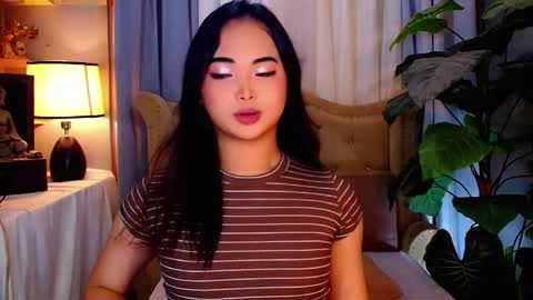 haily online show from 11.10.25