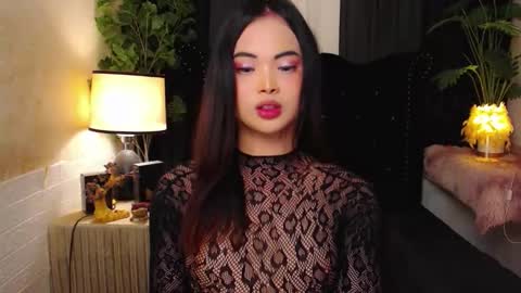 haily online show from 11.11.25