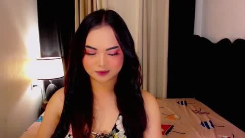 haily online show from 01.11.26