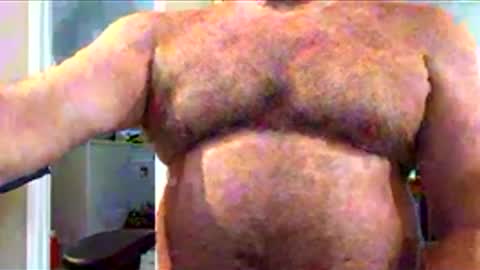 Bruce online show from 01.05.26