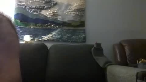 Hairiest Bear online show from 02.01.25