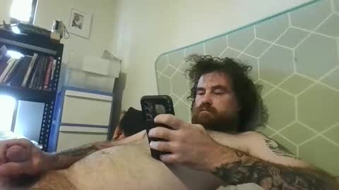 Snapshot of hairy82 chatting on 10.31.25 hairy82 online show from 10.31.25