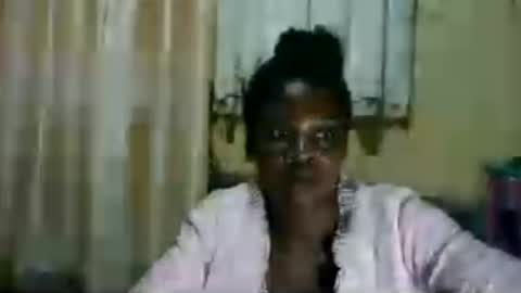 Snapshot of hairy_africanbae chatting on 06.17.26 hairy_africanbae online show from 06.17.26