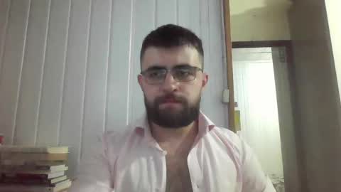 horny online show from 01.04.25
