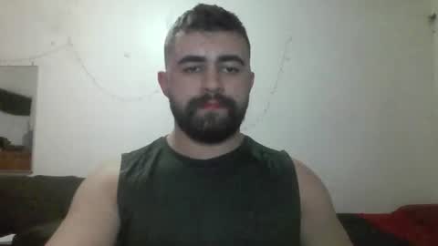 horny online show from 06.16.26