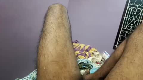 hairy_men01 online show from 01.15.26