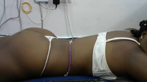 Zaraha online show from 02.16.25