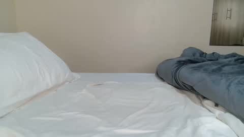 Zaraha online show from 10.10.25