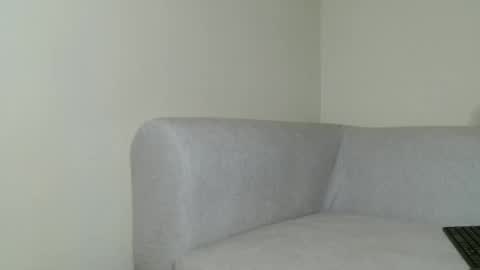 Zaraha online show from 04.08.26