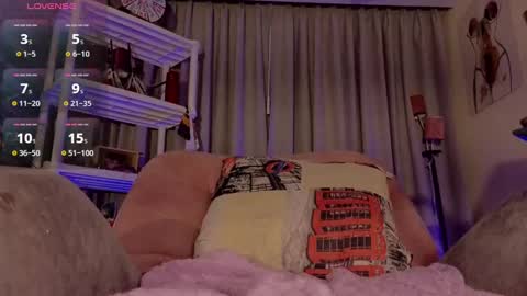 Snapshot of hairyandsexysalma chatting on 02.01.25 SALMA  online show from 02.01.25