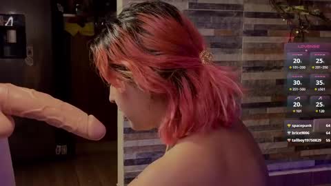 Snapshot of hairyandsexysalma chatting on 02.03.25 SALMA  online show from 02.03.25