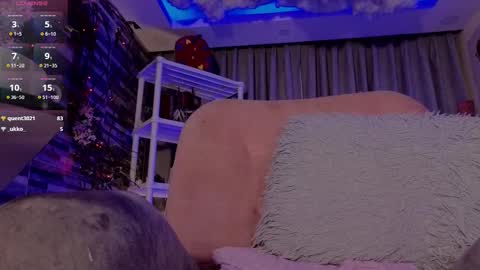 Snapshot of hairyandsexysalma chatting on 03.08.25 SALMA  online show from 03.08.25