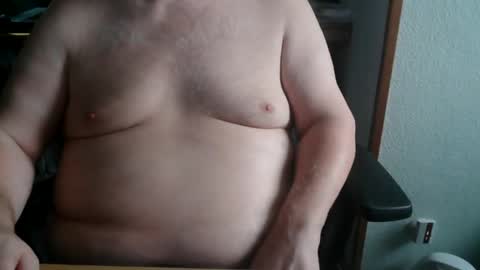 hairyarmpit_lover_1970 online show from 10.23.25