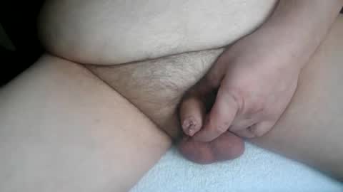 hairyarmpit_lover_1970 online show from 04.02.26