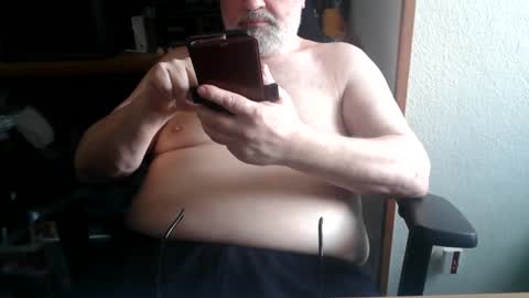 hairyarmpit_lover_1970 online show from 04.23.26