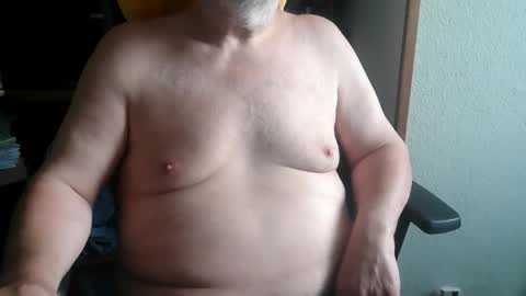 hairyarmpit_lover_1970 online show from 05.30.26